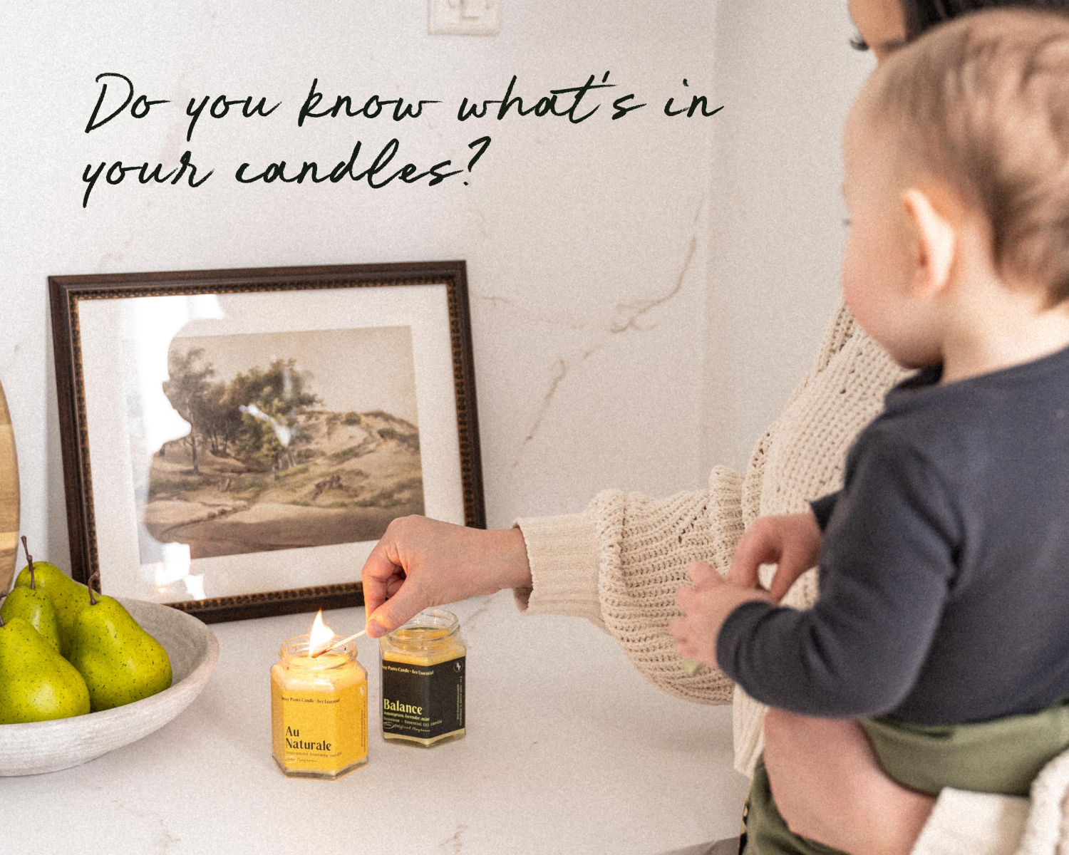 Shop beeswax 1