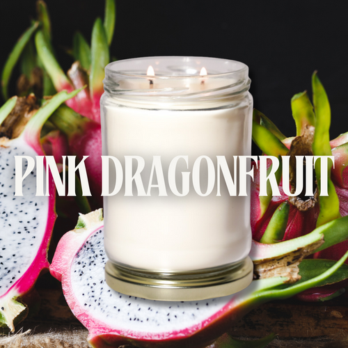 All Candles Bossy Pants Candle