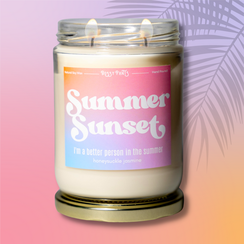 https://bossypantscandle.com/cdn/shop/files/summersunset2_250x250@2x.png?v=1686681363