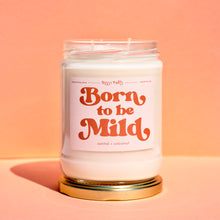 Load image into Gallery viewer, Secret Scents Club - Candle of the Month
