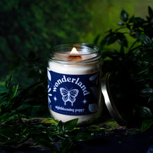 Load image into Gallery viewer, Wonderland *Wood Wick*
